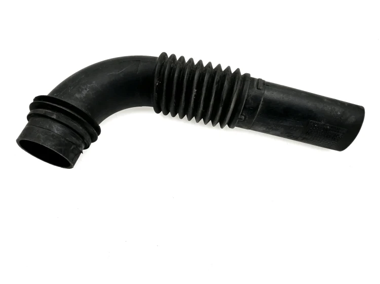Rura  powietrza Fiat Panda