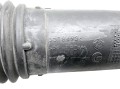 rura Fiat Panda 55184936