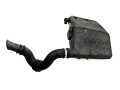 obudowa filtra powietrza Fiat Punto 1 1,1  7715325