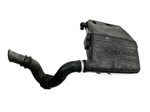 obudowa filtra powietrza Fiat Punto 1 1,1  7715325