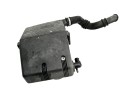 filtr powietrza Fiat Punto  7715325