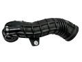 dolot powietrza Fiat Croma 2,4 Jtd 5520085