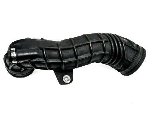 dolot powietrza Fiat Croma 2,4 Jtd 5520085