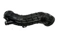 Rura powietrza Fiat Croma 2,4 Jtd 5520085