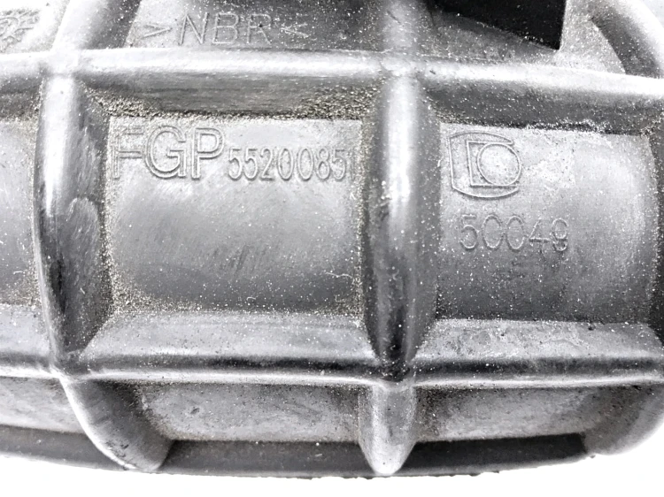 Fiat Croma  5520085