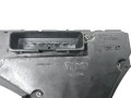 Fiat Croma 874705C