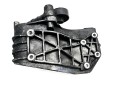 podstawa klimatyzacji Fiat Croma 2,4 55193381
