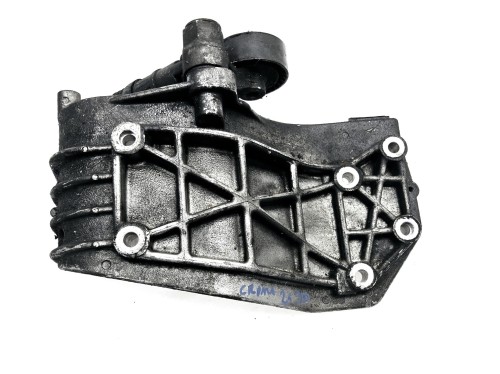 podstawa klimatyzacji Fiat Croma 2,4 55193381