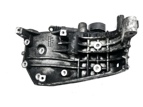 łapa klimatyzacji Fiat Croma  55193381
