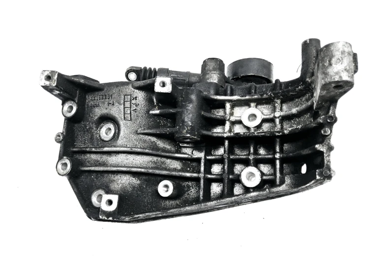 łapa klimatyzacji Fiat Croma  55193381