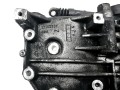 wspornik klimatyzacji Fiat Croma  55193381