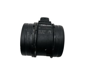 Przepustnica Fiat Croma 2,4 JTDM 0281006048