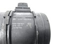 Bosch 0281006048