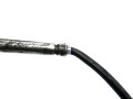 Fiat Croma 55200036