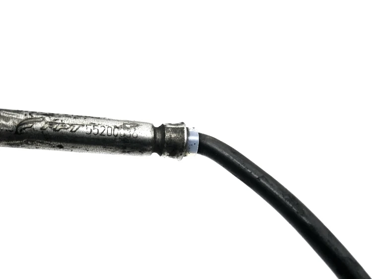 Fiat Croma 55200036