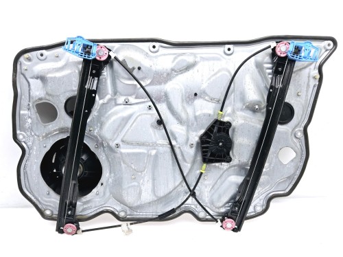 Mechanizm podnoszenia szyby lewy przód Fiat Croma
