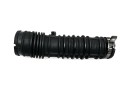 rura  filtra powietrza do Fiat Bravo Brava 1,4 12V