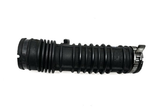 rura  filtra powietrza do Fiat Bravo Brava 1,4 12V