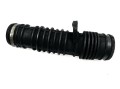 rura gumowa  filtra powietrza do Fiat Bravo Brava 1,4 12V