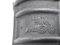 Fiat Bravo Brava 1,4 12V 7786509
