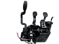 Fiat Stilo 3801920006