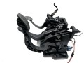 komplet pedałów Fiat Stilo 3801920006