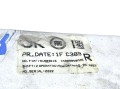 51983618