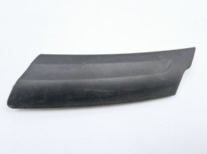 zaślepka podszybia Fiat 500 lewa  735426021