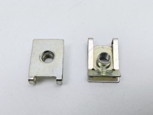 spinka wsporniczek Fiat Alfa Lancia- nowy 7785381