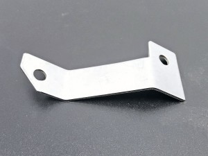 wspornik klamra Alfa Romeo- nowy 96518789