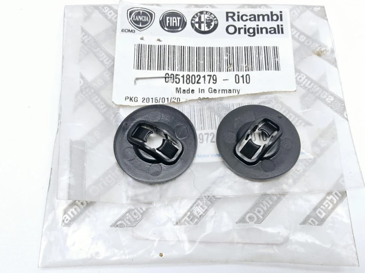 1000022101.jpg