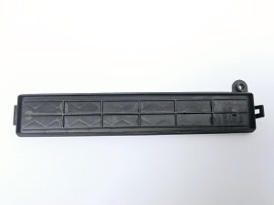 Zaślepka  filtra kabinowego Jeep - nowa 5t5920300