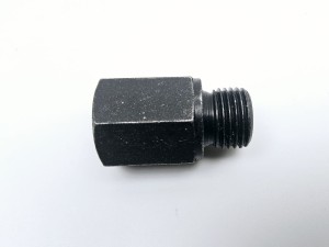 Złączka Fiat Alfa Lancia - nowa 1391495080