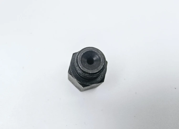 1000022136.jpg