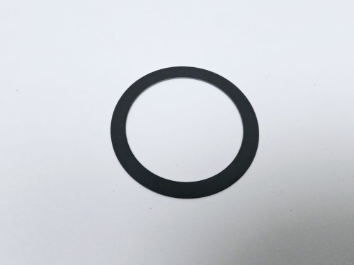 Uszczelka zaworu Egr Fiat