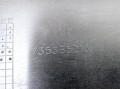1000022214.jpg