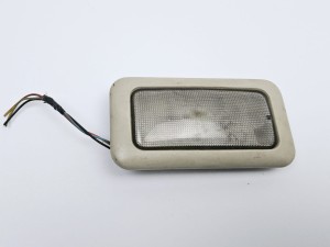 Lampka oświetlenia  Fiat Alfa 735244962