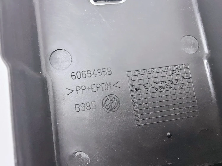 1000022260.jpg