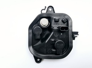 wkład lampy prawy tył na błotnik  Fiat Tipo - nowy oryginalny 