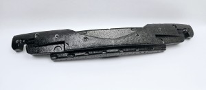 Odbojnik absorber Alfa  nowa 51839232