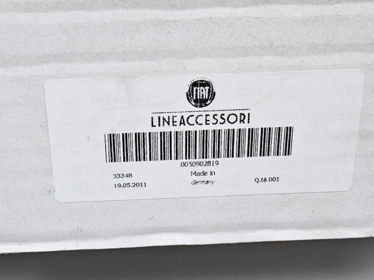 1000022322.jpg