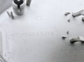 1000022340.jpg