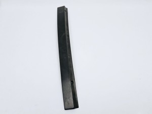 zaślepka nakładka szyby tył  Fiat Punto 2 FL 3-drzwiowe  735278597	