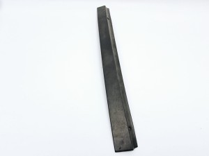 zaślepka nakładka szyby tył  Fiat Punto 2 FL 3-drzwiowe  735278598