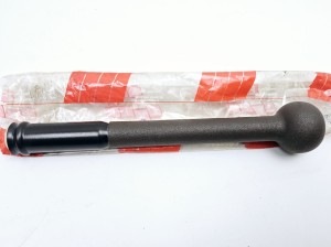 Dźwignia, lewarek zmiany biegów  Fiat 131 L CL - nowy 4470129