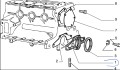 Fiat  4431471