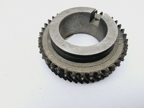Koło zębate  Lancia Delta  4439492