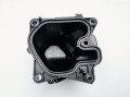 Fiat Doblo  1,6  55246676
