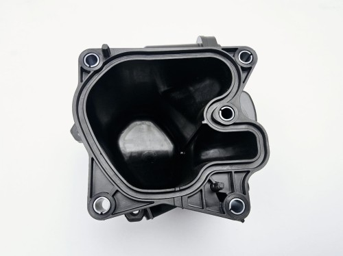 Fiat Doblo  1,6  55246676