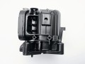 Obudowa chłodnicy EGR Fiat Doblo      0428692